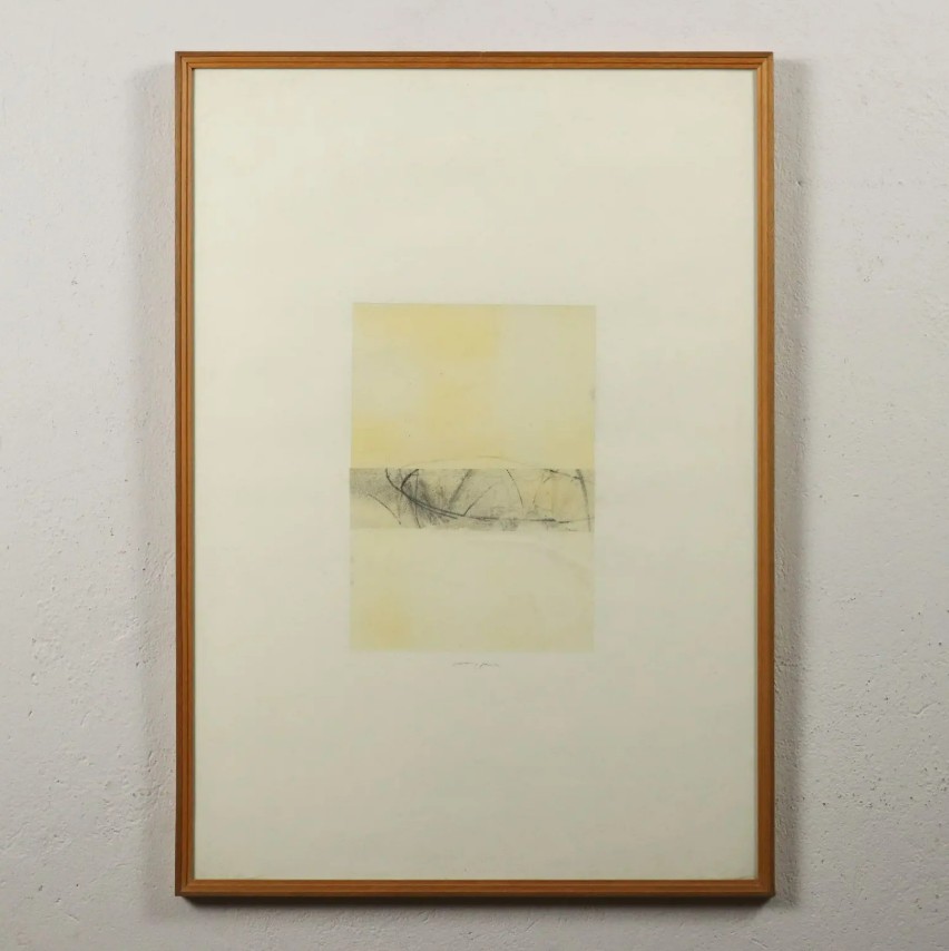 regali di natale luca caccioni