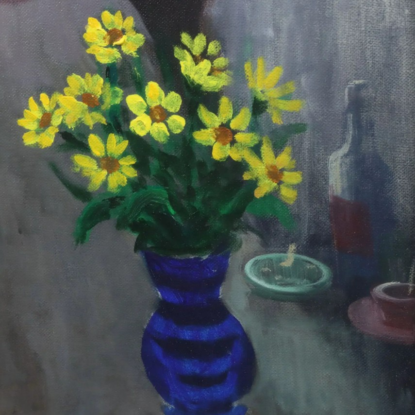 regali di natale eliano fantuzzi