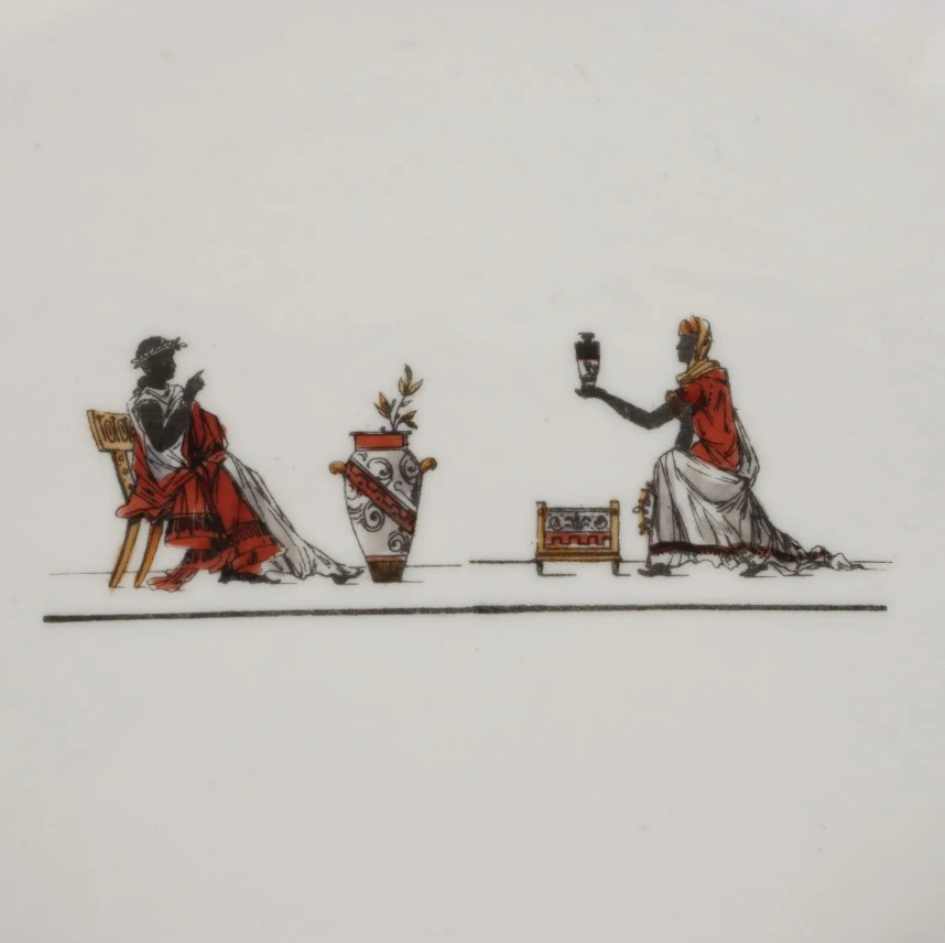 regali di natale servizio