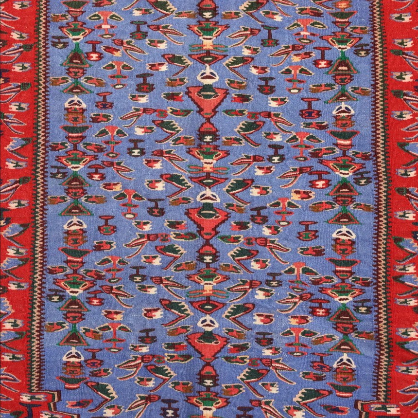 regali di natale tappeti