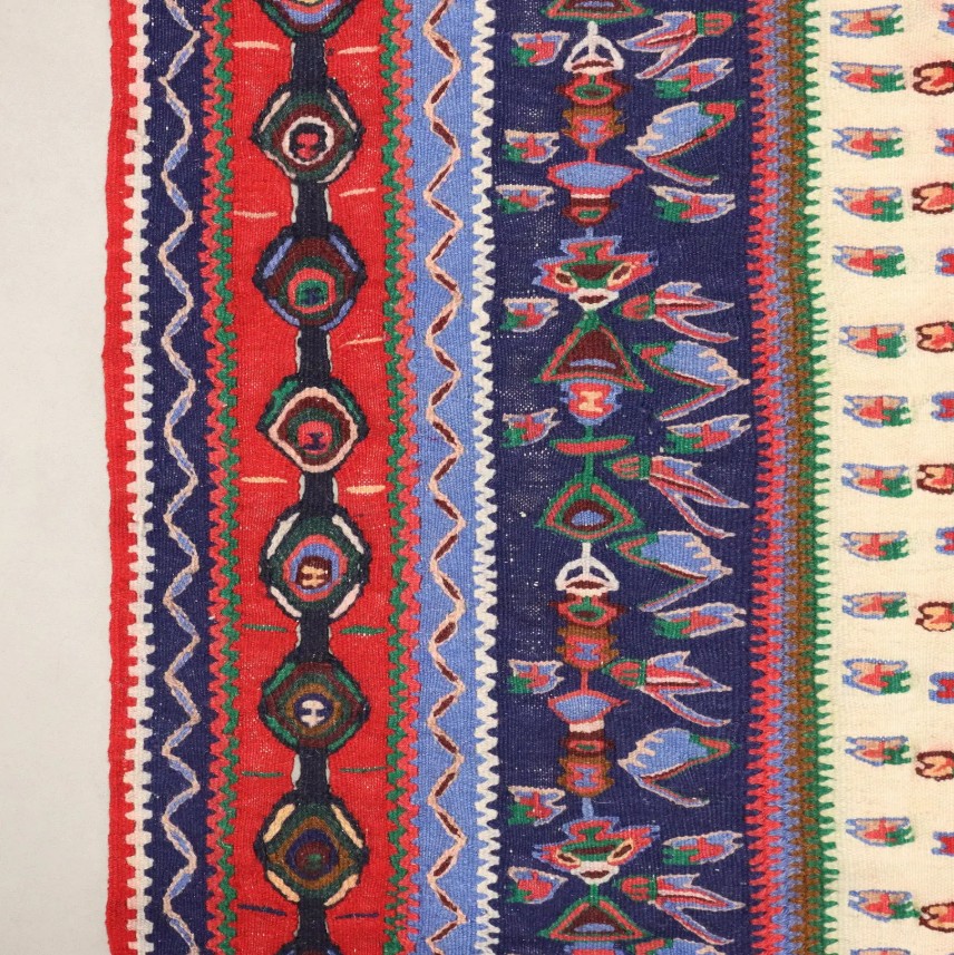 regali di natale tappeti