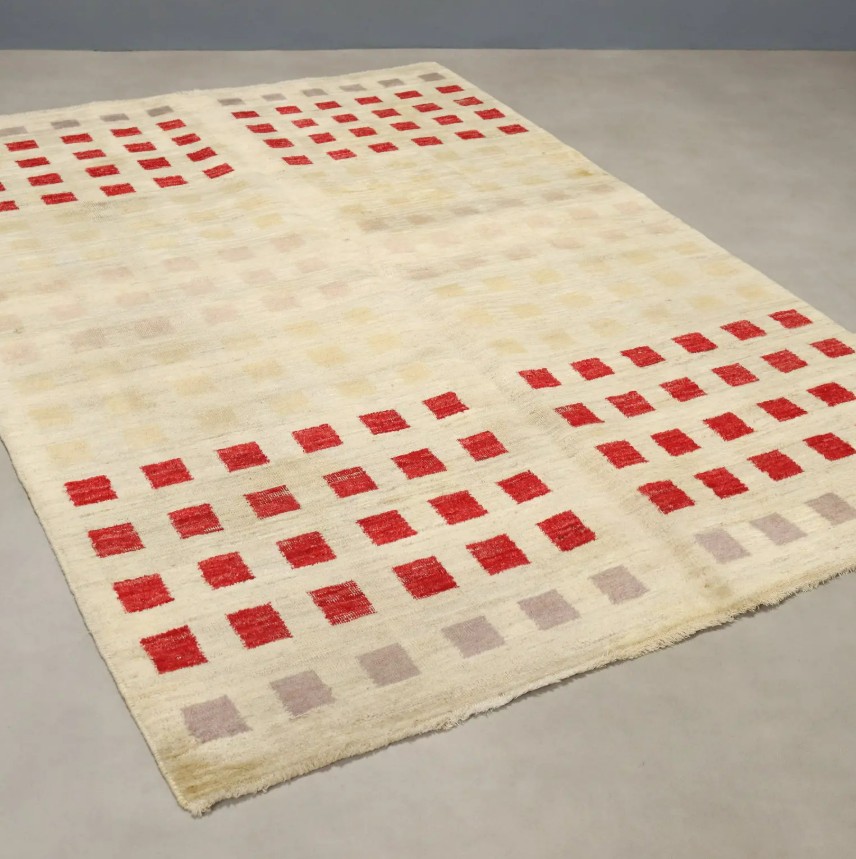 regali natale tappeti