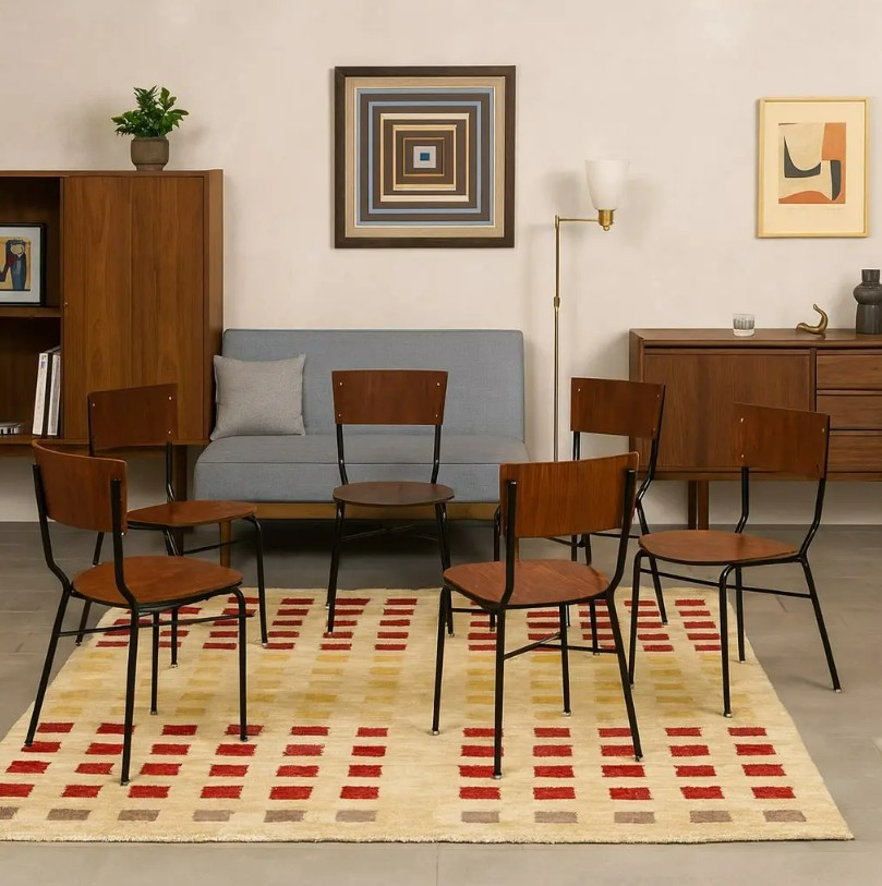 regali natale tappeti