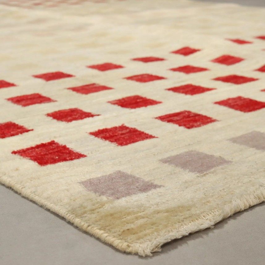 regali natale tappeti