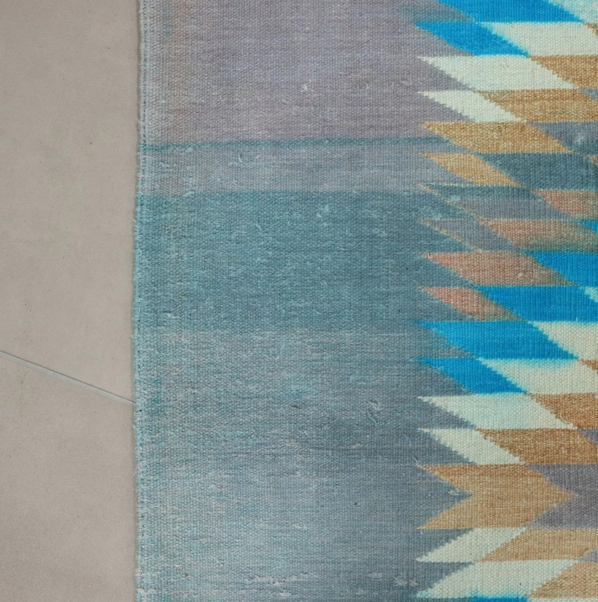 regali di natale tappeti