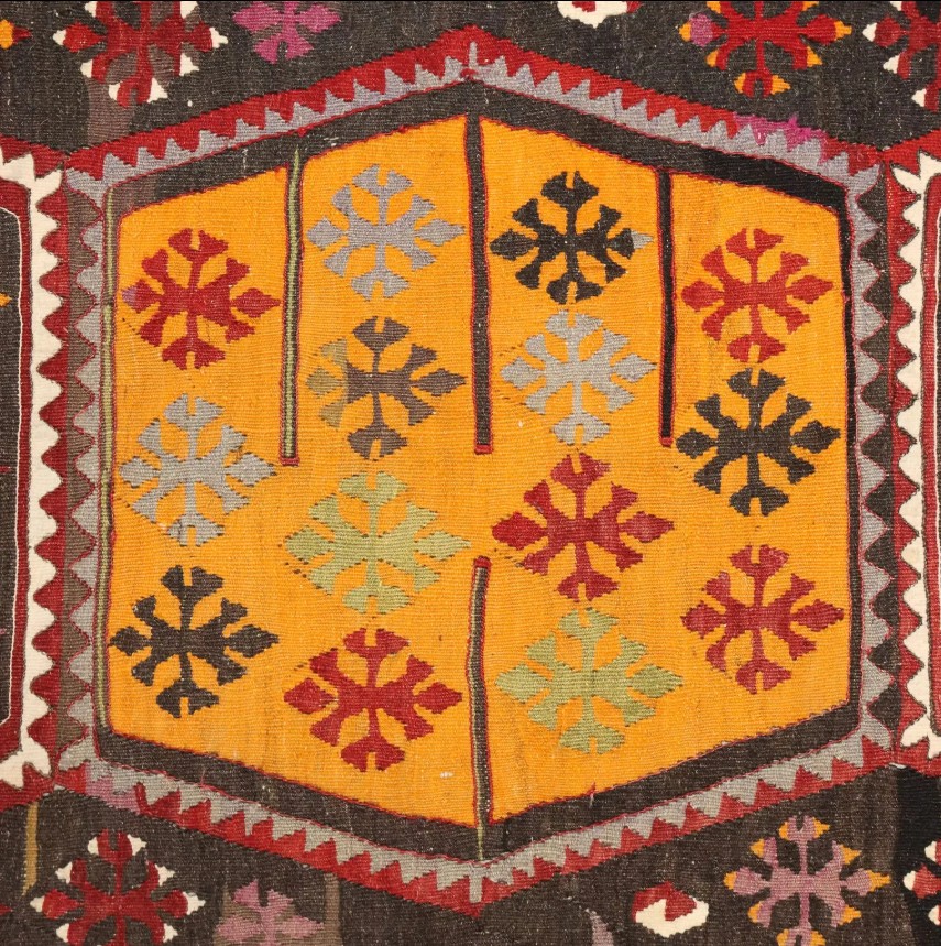 regali natale tappeti