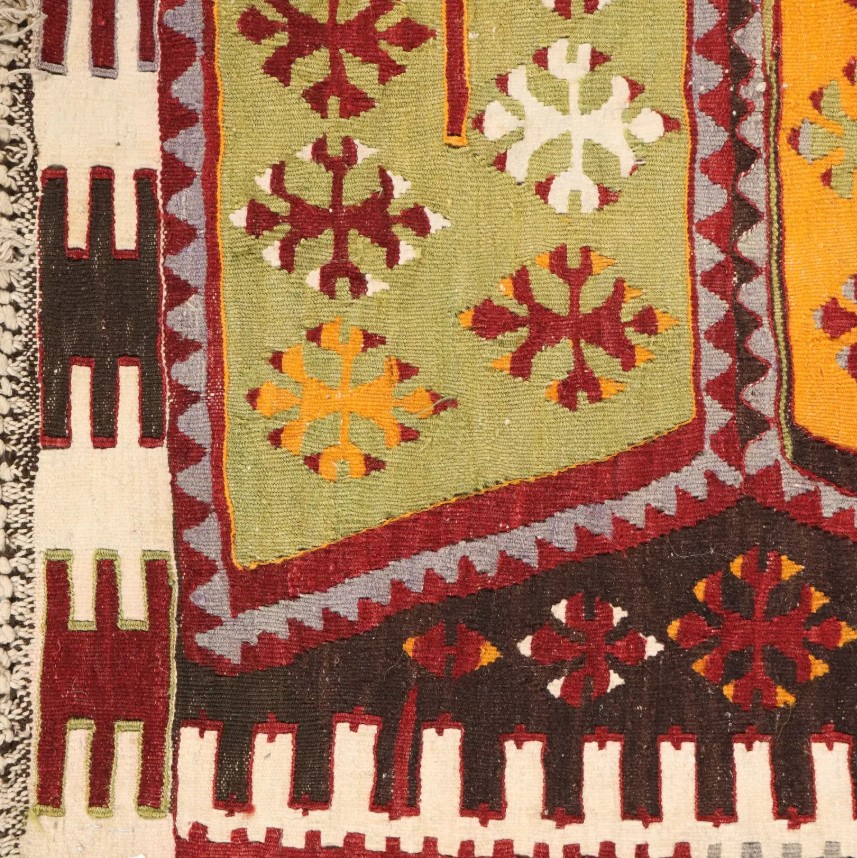 regali natale tappeti