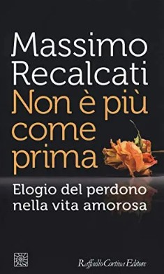 regali di natale libri