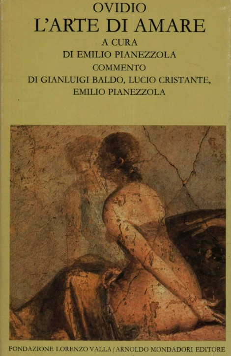 regali di natale libri