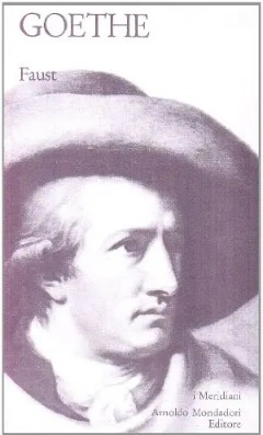 regali di natale libri