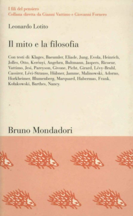 regali di natale libri