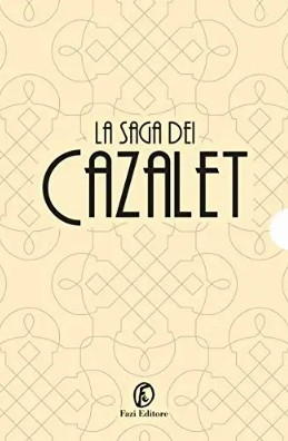 regali di natale libri