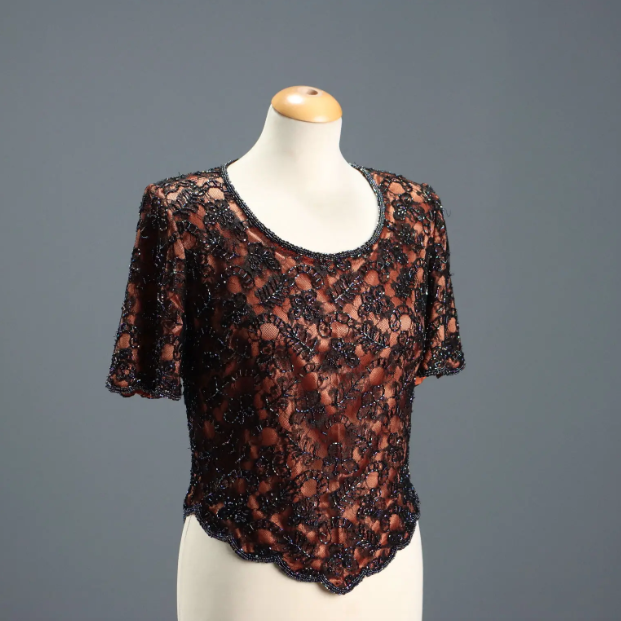 Regalo natale maglia vintage