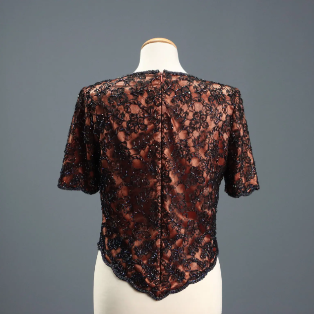 Regalo natale maglia vintage